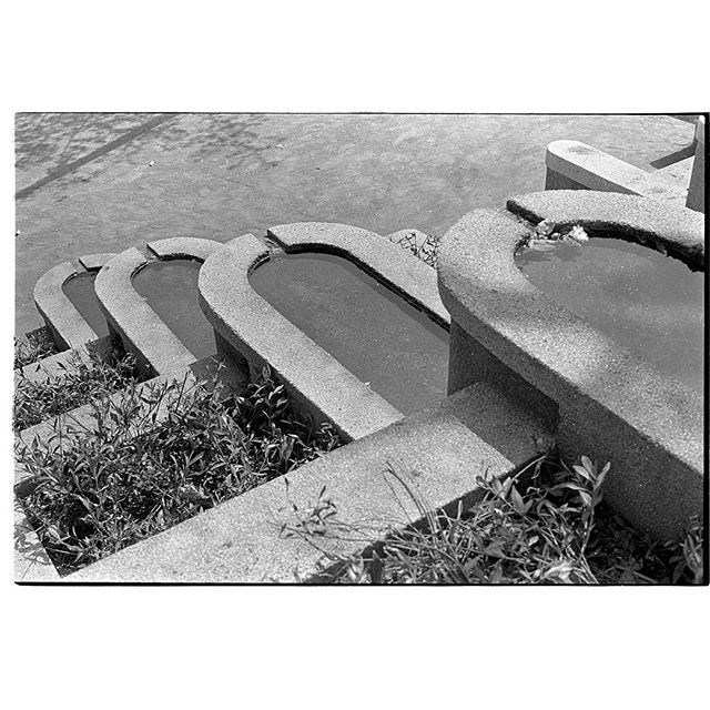 #流れ　#instagram #instagramJapan #icu_japan #top_pointfview #team_jp_ #teame_jp_モノクロ #igersjp #ig_japan #IGersJP #wu_japan #ig_nihon #wow_nihon #love_nippon #ig_nippon #love_nippon #ip_gallery #photoisland #Fukuoka  #ip_connect #ink361 #モノクロ #フィルム #Neopan