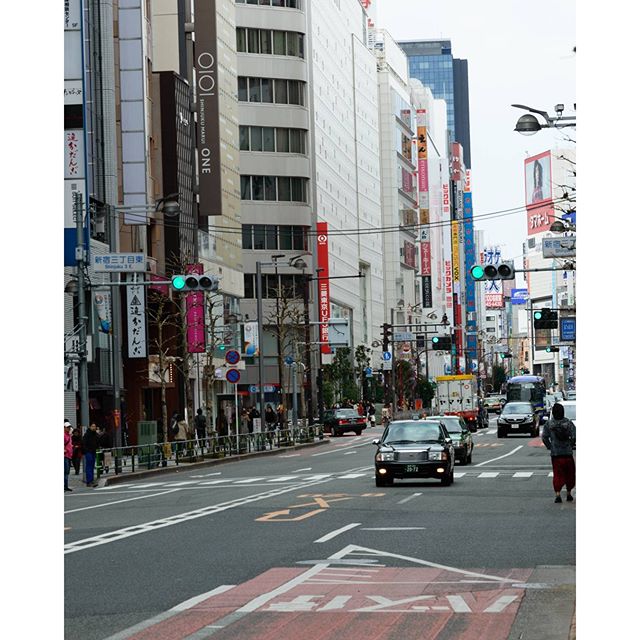 #shinjuku #instagram #instagramJapan #icujapan #top_pointfview #team_jp_ #teame_jp_東 #igersjp #ig_japan #wu_japan #ig_nihon #wow_nihon #love_nippon #ig_nippon #love_nippon #ip_gallery #photoisland #Fukuoka #福岡 #ip_connect　#新宿三丁目