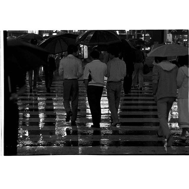 #雨 #instagram #instagramJapan #icu_japan #top_pointfview #team_jp_ #teame_jp_モノクロ #igersjp #ig_japan #IGersJP #wu_japan #ig_nihon #wow_nihon #love_nippon #ig_nippon #love_nippon #ip_gallery #photoisland #Fukuoka #ip_connect #ink361 #モノクロ #フィルム