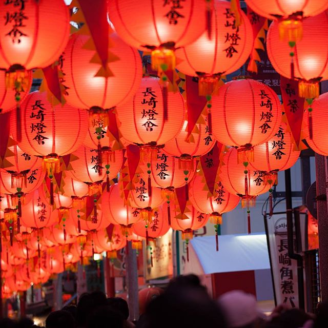 #長崎ランタンフェスティバル #instagram #instagramJapan #icu_japan #top_pointfview #team_jp_ #teame_jp_西 #igersjp #ig_japan #IGersJP #wu_japan #ig_nihon #wow_nihon #love_nippon #ig_nippon #love_nippon #ip_gallery #photoisland #Fukuoka  #ip_connect #ink361
