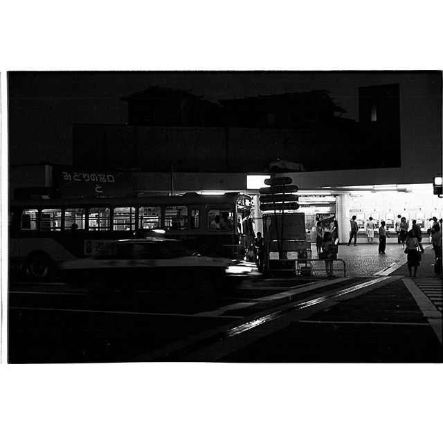 #お茶の水駅　#instagram #instagramJapan #icu_japan #top_pointfview #team_jp_ #team_jp_モノクロ #igersjp #ig_japan #IGersJP #wu_japan #ig_nihon #wow_nihon #love_nippon #ig_nippon #love_nippon #ip_gallery #photoisland #Fukuoka  #ip_connect #ink361 #followme #写真好きな人と繋がりたい #ファインダー越しの私の世界 #モノクロ #フィルム #trix