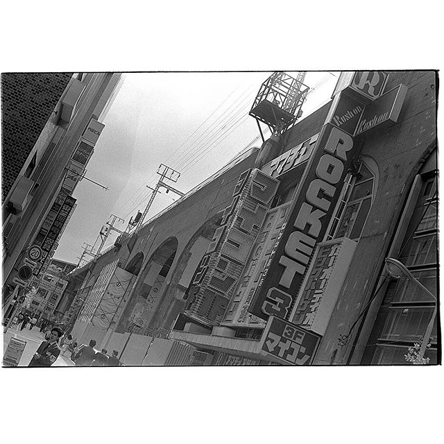 #秋葉原 #instagram #instagramJapan #icu_japan #top_pointfview #team_jp_ #team_jp_モノクロ #igersjp #ig_japan #IGersJP #wu_japan #ig_nihon #wow_nihon #love_nippon #ig_nippon #love_nippon #ip_gallery #photoisland #Fukuoka  #ip_connect #ink361 #followme #写真好きな人と繋がりたい #ファインダー越しの私の世界 #モノクロ #フィルム #Neopan #akiba