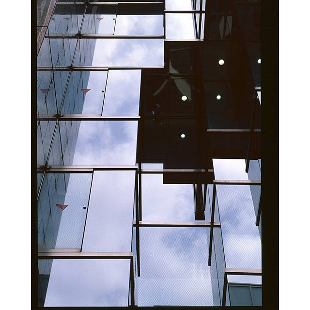 #空　#instagramers #instagramJapan #icu_japan #top_pointfview #team_jp_ #team_jp_西 #ig_photooftheday #ig_japan #igersjp  #wu_japan #ig_nihon #Lovers_Nippon  #ig_nippon #love_nippon #ip_gallery #photoisland #Fukuoka  #ip_connect #tokyocameraclub #東京カメラ部 #ink361_asia #写真好きな人と繋がりたい #ファインダー越しの私の世界 #フィルム #リバーサル