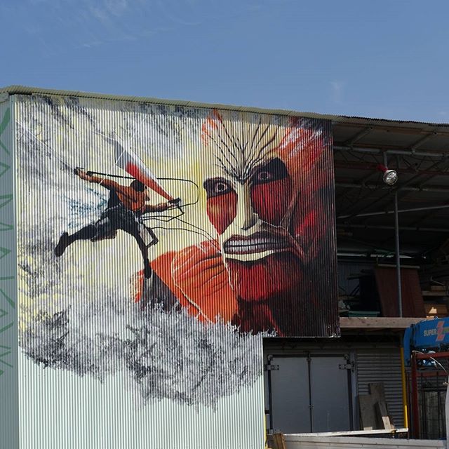 駆逐してやる！ #instagramers #instagramJapan #icu_japan #top_pointfview #team_jp_ #team_jp_西 #ig_photooftheday #ig_japan #igersjp  #wu_japan #ig_nihon #Lovers_Nippon  #ig_nippon #love_nippon #ip_gallery #photoisland #Fukuoka  #ip_connect #tokyocameraclub #東京カメラ部 #ink361_asia #写真好きな人と繋がりたい #ファインダー越しの私の世界