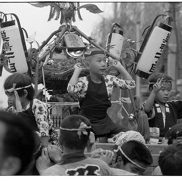 #お祭り　#instagramers #instagramJapan #icu_japan #top_pointfview #team_jp_ #team_jp_モノクロ #ig_photooftheday #ig_japan #igersjp  #wu_japan #ig_nihon #Lovers_Nippon  #ig_nippon #love_nippon #ip_gallery #photoisland #Fukuoka  #ip_connect #tokyocameraclub #ink361_asia #写真好きな人と繋がりたい #ファインダー越しの私の世界 #モノクロ #フィルム #neopan #sugamo