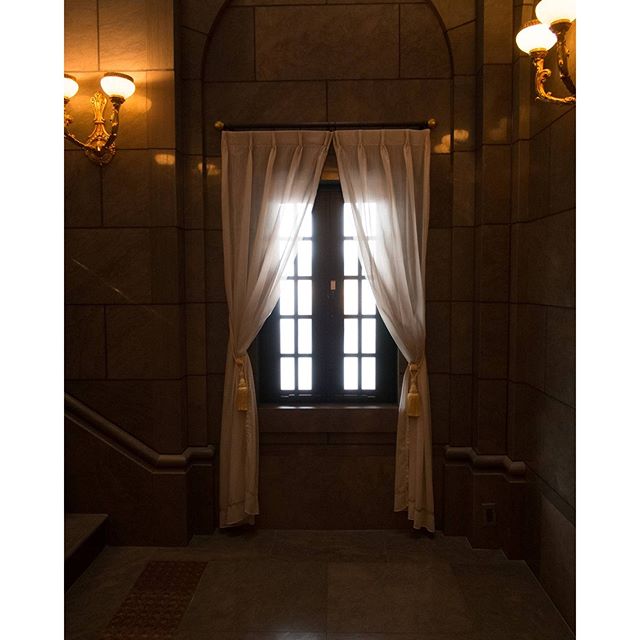 #instagramers #instagramJapan #icu_japan #top_pointfview #team_jp_ #team_jp_西 #ig_photooftheday #ig_japan #igersjp  #wu_japan #ig_nihon #Lovers_Nippon  #ig_nippon #love_nippon #ip_gallery #photoisland #Fukuoka  #ip_connect #tokyocameraclub #東京カメラ部 #ink361_asia #写真好きな人と繋がりたい #ファインダー越しの私の世界