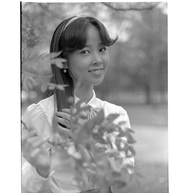 #instagramers #instagramJapan #icu_japan #top_pointfview #team_jp_ #team_jp_モノクロ #ig_photooftheday #ig_japan #igersjp  #wu_japan #ig_nihon #Lovers_Nippon  #ig_nippon #love_nippon #ip_gallery #photoisland #Fukuoka  #ip_connect #tokyocameraclub #東京カメラ部 #ink361_asia #写真好きな人と繋がりたい #ファインダー越しの私の世界 #モノクロ #フィルム #neopanss #ポートレート#ポートレートモデル募集中