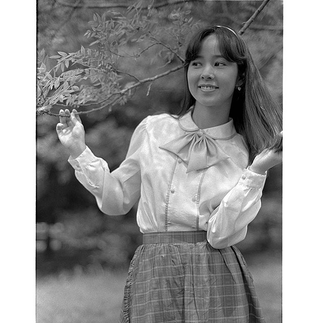 福岡ですが結構揺れました。二度目の本震で部屋にあるラックが倒壊して荷物が散乱しました。怪我はありません。#instagramers #instagramJapan #icu_japan #top_pointfview #team_jp_ #team_jp_モノクロ #ig_photooftheday #ig_japan #igersjp  #wu_japan #ig_nihon #Lovers_Nippon  #ig_nippon #love_nippon #ip_gallery #photoisland #Fukuoka  #ip_connect #tokyocameraclub #東京カメラ部 #ink361_asia #写真好きな人と繋がりたい #ファインダー越しの私の世界　#フィルム　#モノクロ　#neopan #ポートレート　#ポートレートモデル募集中