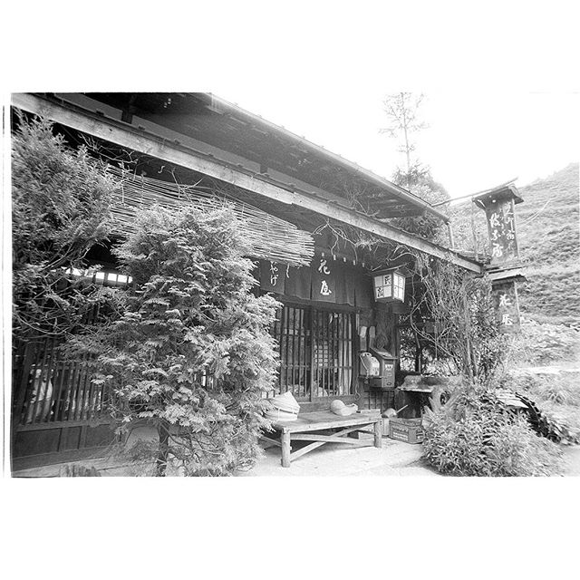 #妻籠宿 #instagramers #instagramJapan #icu_japan #top_pointfview #team_jp_ #team_jp_モノクロ #ig_photooftheday #ig_japan #igersjp  #wu_japan #ig_nihon #Lovers_Nippon  #ig_nippon #love_nippon #ip_gallery #photoisland #Fukuoka  #ip_connect #tokyocameraclub #東京カメラ部 #ink361_asia #写真好きな人と繋がりたい #ファインダー越しの私の世界　#モノクロ　#フィルム　#neopan