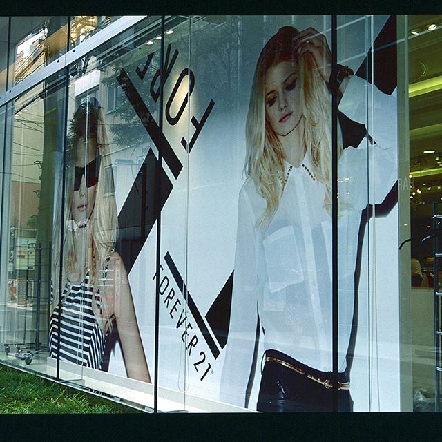 #福岡天神　#instagramers #instagramJapan #icu_japan #top_pointfview #team_jp_ #team_jp_西 #ig_photooftheday #ig_japan #igersjp  #wu_japan #ig_nihon #Lovers_Nippon  #ig_nippon #love_nippon #ip_gallery #photoisland #Fukuoka  #ip_connect #tokyocameraclub #東京カメラ部 #ink361_asia #写真好きな人と繋がりたい #ファインダー越しの私の世界