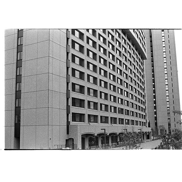 #ラムラ　#飯田橋　#instagramers #instagramJapan #icu_japan #top_pointfview #team_jp_ #team_jp_モノクロ #ig_photooftheday #ig_japan #igersjp  #wu_japan #ig_nihon #Lovers_Nippon  #ig_nippon #love_nippon #ip_gallery #photoisland #Fukuoka  #ip_connect #tokyocameraclub #東京カメラ部 #ink361_asia #写真好きな人と繋がりたい #ファインダー越しの私の世界　#フィルム　#モノクロ #neopan