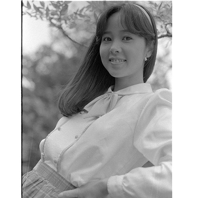 #instagramers #instagramJapan #icu_japan #top_pointfview #team_jp_ #team_jp_モノクロ #ig_photooftheday #ig_japan #igersjp  #wu_japan #ig_nihon #Lovers_Nippon  #ig_nippon #love_nippon #ip_gallery #photoisland #Fukuoka  #ip_connect #tokyocameraclub #東京カメラ部 #ink361_asia #写真好きな人と繋がりたい #ファインダー越しの私の世界 #モノクロ　#フィルム　#neopan#ポートレート　#ポートレートモデル募集中