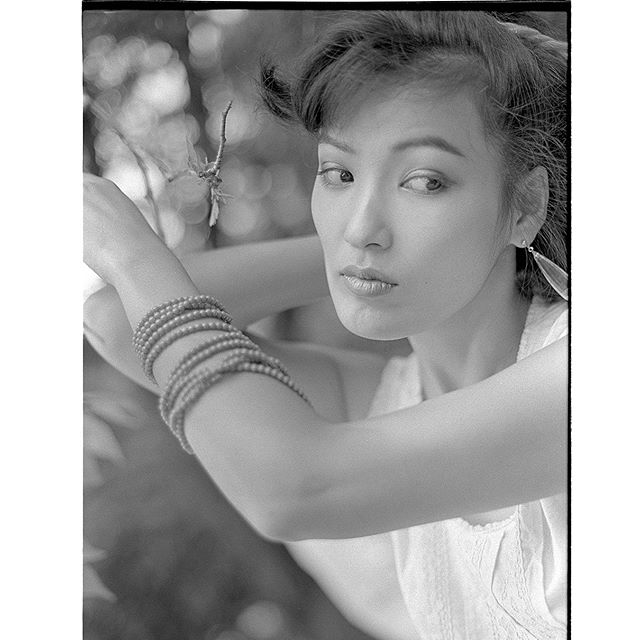 #instagramers #instagramJapan #icu_japan #top_pointfview #team_jp_ #team_jp_モノクロ #ig_photooftheday #ig_japan #igersjp  #wu_japan #ig_nihon #Lovers_Nippon  #ig_nippon #love_nippon #ip_gallery #photoisland #Fukuoka  #ip_connect #tokyocameraclub #東京カメラ部 #ink361_asia #写真好きな人と繋がりたい #ファインダー越しの私の世界 #モノクロ #フィルム #ポートレート #ポートレートモデル募集中
