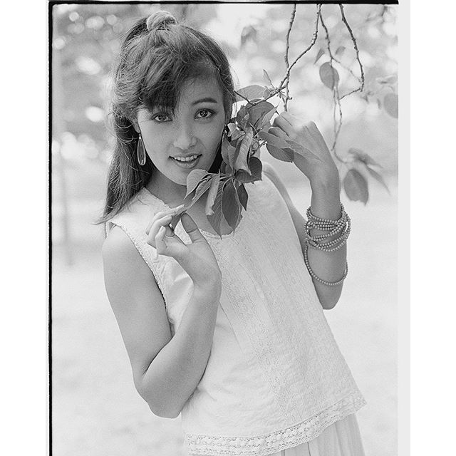 #instagramers #instagramJapan #icu_japan #top_pointfview #team_jp_ #team_jp_モノクロ #ig_photooftheday #ig_japan #igersjp  #wu_japan #ig_nihon #Lovers_Nippon  #ig_nippon #love_nippon #ip_gallery #photoisland #Fukuoka  #ip_connect #tokyocameraclub #東京カメラ部 #ink361_asia #写真好きな人と繋がりたい #ファインダー越しの私の世界 #モノクロ #フィルム #neopan #ポートレート #ポートレートモデル募集中