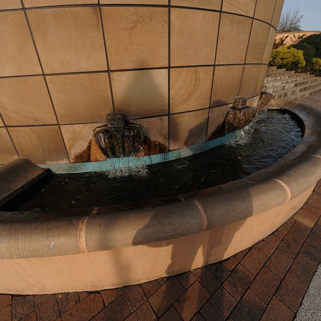 #instagramers #instagramJapan #icu_japan #top_pointfview #team_jp_ #team_jp_西 #ig_photooftheday #ig_japan #igersjp  #wu_japan #ig_nihon #Lovers_Nippon  #ig_nippon #love_nippon #ip_gallery #photoisland #Fukuoka  #ip_connect #tokyocameraclub #東京カメラ部 #ink361_asia #写真好きな人と繋がりたい #ファインダー越しの私の世界