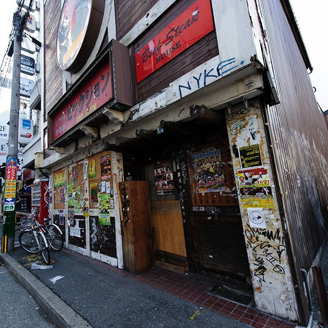 #カオス　#instagramers #instagramJapan #icu_japan #top_pointfview #team_jp_ #team_jp_西 #ig_photooftheday #ig_japan #igersjp  #wu_japan #ig_nihon #Lovers_Nippon  #ig_nippon #love_nippon #ip_gallery #photoisland #Fukuoka  #ip_connect #tokyocameraclub #東京カメラ部 #ink361_asia #写真好きな人と繋がりたい #ファインダー越しの私の世界 #福岡天神