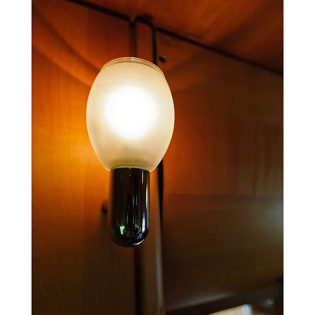 #instagramers #instagramJapan #icu_japan #top_pointfview #team_jp_ #team_jp_西 #ig_photooftheday #ig_japan #igersjp  #wu_japan #ig_nihon #Lovers_Nippon  #ig_nippon #love_nippon #ip_gallery #photoisland #Fukuoka  #ip_connect #tokyocameraclub #東京カメラ部 #ink361_asia #写真好きな人と繋がりたい #ファインダー越しの私の世界