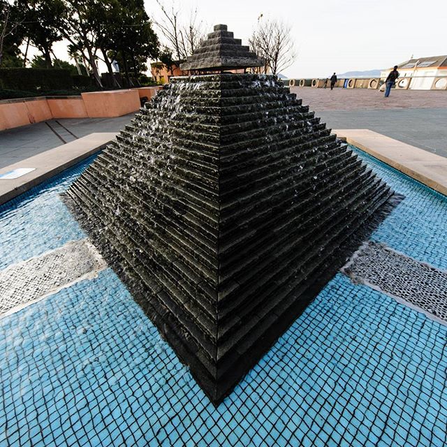 #instagramers #instagramJapan #icu_japan #top_pointfview #team_jp_ #team_jp_西 #ig_photooftheday #ig_japan #igersjp  #wu_japan #ig_nihon #Lovers_Nippon  #ig_nippon #love_nippon #ip_gallery #photoisland #Fukuoka  #ip_connect #tokyocameraclub #東京カメラ部 #ink361_asia #写真好きな人と繋がりたい #ファインダー越しの私の世界