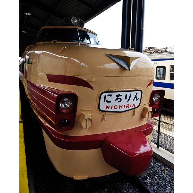 #にちりん #instagramers #instagramJapan #icu_japan #top_pointfview #team_jp_ #team_jp_西 #ig_photooftheday #ig_japan #igersjp  #wu_japan #ig_nihon #Lovers_Nippon  #ig_nippon #love_nippon #ip_gallery #photoisland #Fukuoka  #ip_connect #tokyocameraclub #東京カメラ部 #ink361_asia #写真好きな人と繋がりたい #ファインダー越しの私の世界