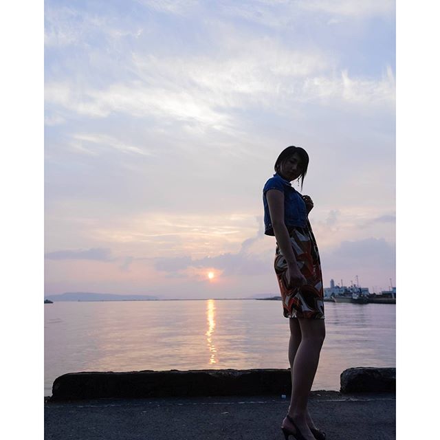 #instagramers #instagramJapan #icu_japan #top_pointfview #team_jp_ #team_jp_西 #ig_photooftheday #ig_japan #igersjp  #wu_japan #ig_nihon #Lovers_Nippon  #ig_nippon #love_nippon #ip_gallery #photoisland #Fukuoka  #ip_connect #tokyocameraclub #東京カメラ部 #ink361_asia #写真好きな人と繋がりたい #ファインダー越しの私の世界 #ポートレート #ポートレートモデル募集中