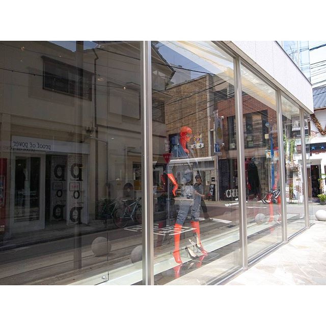 #福岡天神　#instagramers #instagramJapan #icu_japan #top_pointfview #team_jp_ #team_jp_西 #ig_photooftheday #ig_japan #igersjp  #wu_japan #ig_nihon #Lovers_Nippon  #ig_nippon #love_nippon #ip_gallery #photoisland #Fukuoka  #ip_connect #tokyocameraclub #東京カメラ部 #ink361_asia #写真好きな人と繋がりたい #ファインダー越しの私の世界