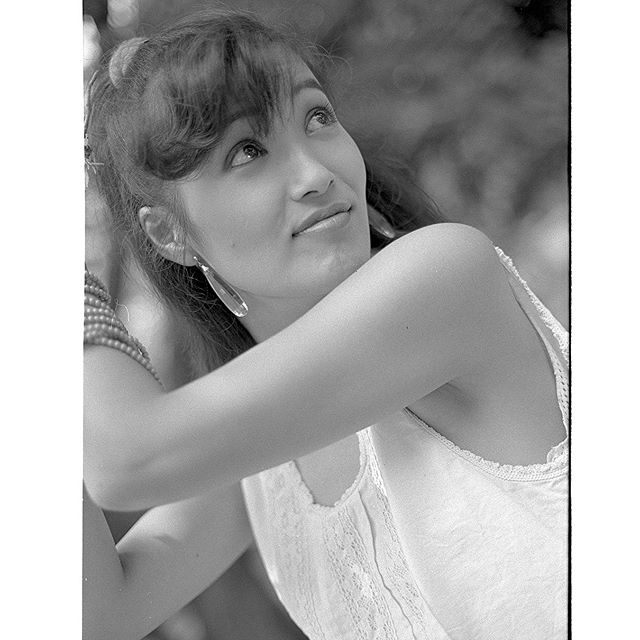 #instagramers #instagramJapan #icu_japan #top_pointfview #team_jp_ #team_jp_西 #ig_photooftheday #ig_japan #igersjp  #wu_japan #ig_nihon #Lovers_Nippon  #ig_nippon #love_nippon #ip_gallery #photoisland #Fukuoka  #ip_connect #tokyocameraclub #東京カメラ部 #ink361_asia #写真好きな人と繋がりたい #ファインダー越しの私の世界 #モノクロ #フィルム #neopan #ポートレート #ポートレートモデル募集中