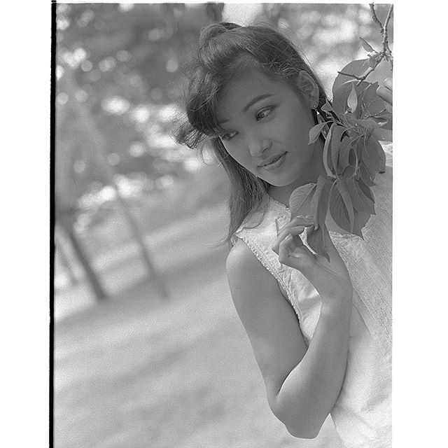 #instagramers #instagramJapan #icu_japan #top_pointfview #team_jp_ #team_jp_モノクロ #ig_photooftheday #ig_japan #igersjp  #wu_japan #ig_nihon #Lovers_Nippon  #ig_nippon #love_nippon #ip_gallery #photoisland #Fukuoka  #ip_connect #tokyocameraclub #東京カメラ部 #ink361_asia #写真好きな人と繋がりたい #ファインダー越しの私の世界 #モノクロ #フィルム #neopan#ポートレート #ポートレートモデル募集中