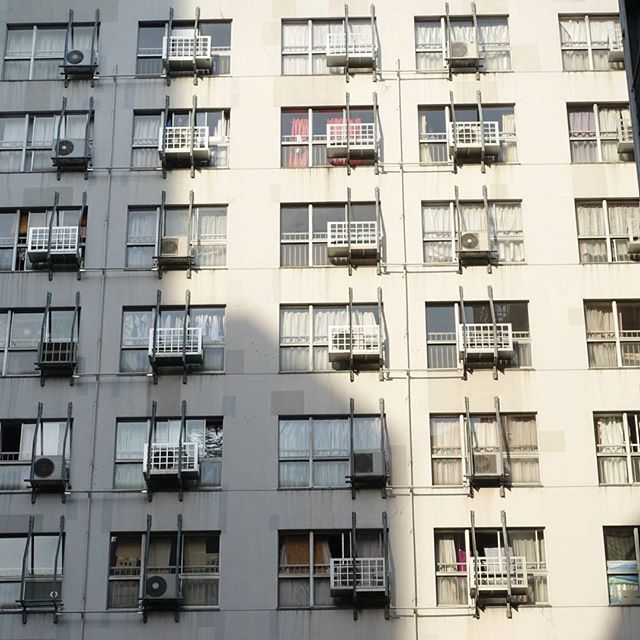 #福岡天神#instagramers #instagramJapan #icu_japan #top_pointfview #team_jp_ #team_jp_西 #ig_photooftheday #ig_japan #igersjp #wu_japan #ig_nihon #Lovers_Nippon #ig_nippon #love_nippon #ip_gallery #photoisland #Fukuoka #ip_connect #tokyocameraclub #東京カメラ部 #ink361_asia #写真好きな人と繋がりたい #ファインダー越しの私の世界 #風景