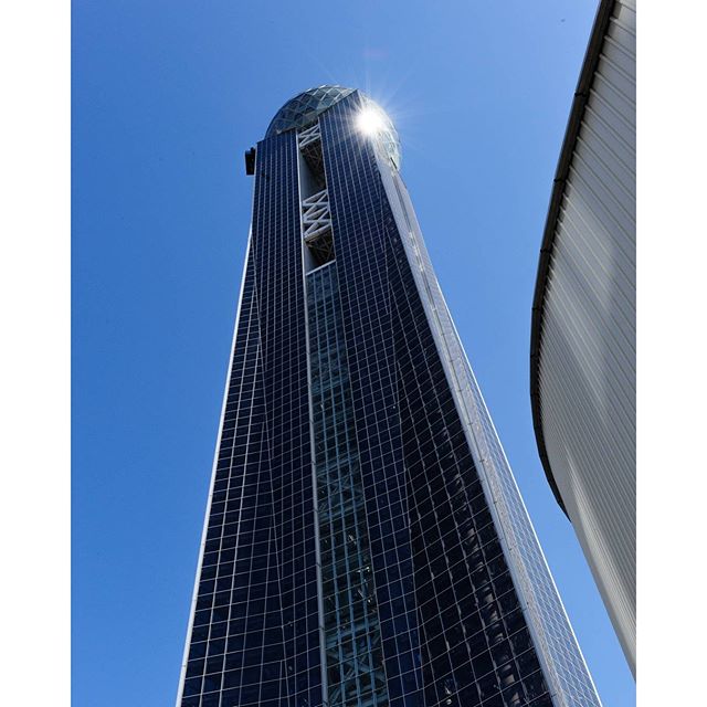 #instagramers #instagramJapan #icu_japan #top_pointfview #team_jp_ #team_jp_西 #ig_photooftheday #ig_japan #igersjp  #wu_japan #ig_nihon #Lovers_Nippon  #ig_nippon #love_nippon #ip_gallery #photoisland #Fukuoka  #ip_connect #tokyocameraclub #東京カメラ部 #ink361_asia #写真好きな人と繋がりたい #ファインダー越しの私の世界