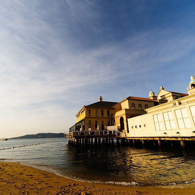 #マリゾン　#instagramers #instagramJapan #icu_japan #top_pointfview #team_jp_ #team_jp_西 #ig_photooftheday #ig_japan #igersjp  #wu_japan #ig_nihon #Lovers_Nippon  #ig_nippon #love_nippon #ip_gallery #photoisland #Fukuoka  #ip_connect #tokyocameraclub #東京カメラ部 #ink361_asia #写真好きな人と繋がりたい #ファインダー越しの私の世界