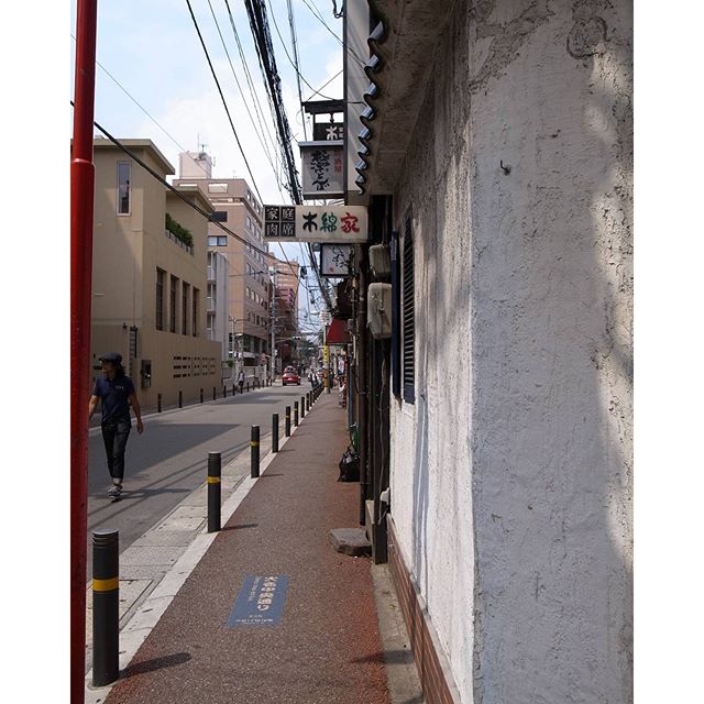 #福岡天神　#instagramers #instagramJapan #icu_japan #top_pointfview #team_jp_ #team_jp_西 #ig_photooftheday #ig_japan #igersjp  #wu_japan #ig_nihon #Lovers_Nippon  #ig_nippon #love_nippon #ip_gallery #photoisland #Fukuoka  #ip_connect #tokyocameraclub #東京カメラ部 #ink361_asia #写真好きな人と繋がりたい #ファインダー越しの私の世界　#奥行き同盟