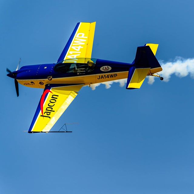 #airplane #instagramers #instagramJapan #icu_japan #top_pointfview #team_jp_ #team_jp_西 #ig_photooftheday #ig_japan #igersjp  #wu_japan #ig_nihon #Lovers_Nippon  #ig_nippon #love_nippon #ip_gallery #photoisland #Fukuoka  #ip_connect #tokyocameraclub #東京カメラ部 #ink361_asia #写真好きな人と繋がりたい #ファインダー越しの私の世界 #飛行機 #プロペラ機