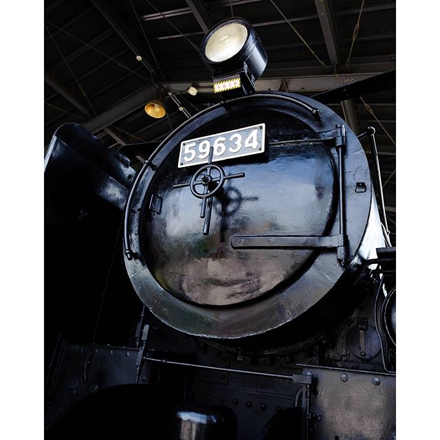 #蒸気機関車　#instagramers #instagramjapan #icu_japan #top_pointfview #team_jp_ #team_jp_西 #ig_photooftheday #ig_japan #igersjp  #wu_japan #ig_nihon #lovers_nippon  #ig_nippon #love_nippon #ip_gallery #photoisland #fukuoka  #ip_connect #tokyocameraclub #東京カメラ部 #ink361_asia #写真好きな人と繋がりたい #ファインダー越しの私の世界