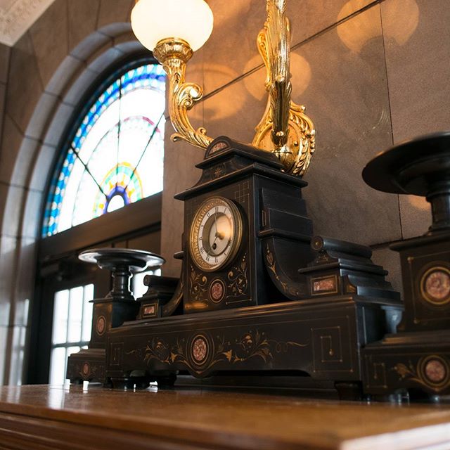 #時計　#instagramers #instagramJapan #icu_japan #top_pointfview #team_jp_ #team_jp_西 #ig_photooftheday #ig_japan #igersjp  #wu_japan #ig_nihon #Lovers_Nippon  #ig_nippon #love_nippon #ip_gallery #photoisland #Fukuoka  #ip_connect #tokyocameraclub #東京カメラ部 #ink361_asia #写真好きな人と繋がりたい #ファインダー越しの私の世界