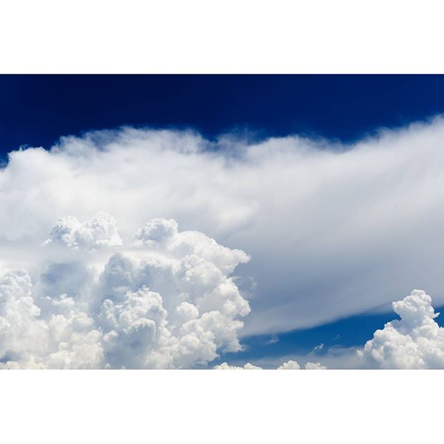 #instagramers #instagramjapan #icu_japan #top_pointfview #team_jp_ #team_jp_西 #ig_photooftheday #ig_japan #igersjp  #wu_japan #ig_nihon #lovers_nippon  #ig_nippon #love_nippon #ip_gallery #photoisland #fukuoka  #ip_connect #tokyocameraclub #東京カメラ部 #ink361_asia #写真好きな人と繋がりたい #ファインダー越しの私の世界 #雲 #そら #初夏