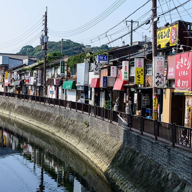 #折尾　#instagramers #instagramjapan #icu_japan #top_pointfview #team_jp_ #team_jp_西 #ig_photooftheday #ig_japan #igersjp  #wu_japan #ig_nihon #lovers_nippon  #ig_nippon #love_nippon #ip_gallery #photoisland #fukuoka  #ip_connect #tokyocameraclub #東京カメラ部 #ink361_asia #写真好きな人と繋がりたい #ファインダー越しの私の世界