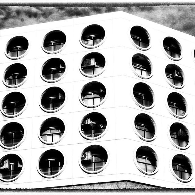 #instagramers #instagramjapan #icu_japan #top_pointfview #team_jp_ #team_jp_西 #ig_photooftheday #ig_japan #igersjp #wu_japan #ig_nihon #lovers_nippon #ig_nippon #love_nippon #ip_gallery #photoisland #fukuoka #ip_connect #tokyocameraclub #東京カメラ部 #ink361_asia #写真好きな人と繋がりたい #ファインダー越しの私の世界