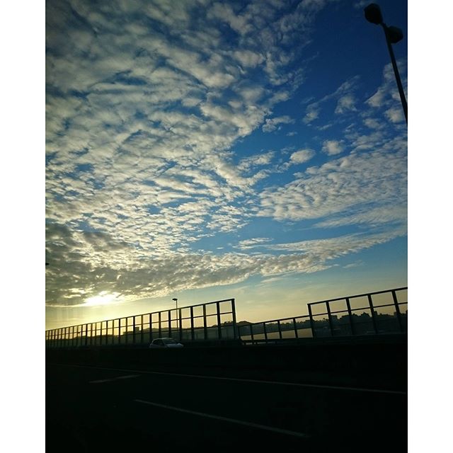 #instagramers #instagramjapan #icu_japan #top_pointfview #team_jp_ #team_jp_西 #ig_photooftheday #ig_japan #igersjp  #wu_japan #ig_nihon #lovers_nippon  #ig_nippon #love_nippon #ip_gallery #photoisland #fukuoka  #ip_connect #tokyocameraclub #東京カメラ部 #ink361_asia #写真好きな人と繋がりたい #ファインダー越しの私の世界 #雲