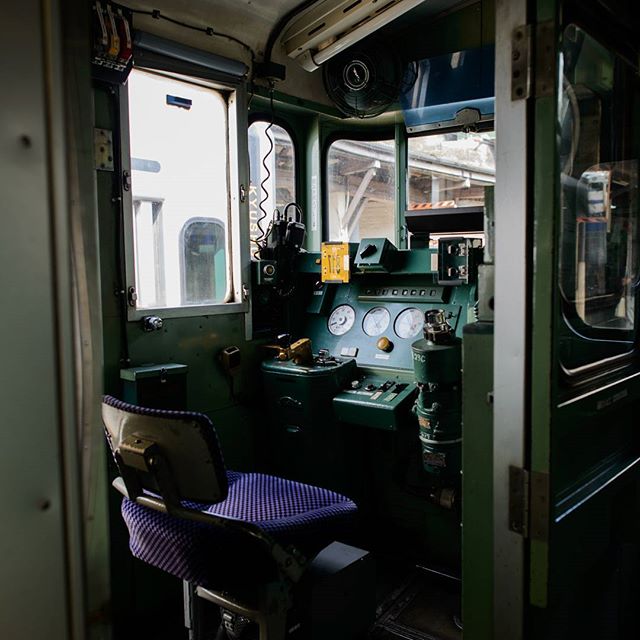 #運転台　#instagramers #instagramjapan #icu_japan #top_pointfview #team_jp_ #team_jp_西 #ig_photooftheday #ig_japan #igersjp  #wu_japan #ig_nihon #lovers_nippon  #ig_nippon #love_nippon #ip_gallery #photoisland #fukuoka  #ip_connect #tokyocameraclub #東京カメラ部 #ink361_asia #写真好きな人と繋がりたい #ファインダー越しの私の世界 #JR #鹿児島本線 #電車
