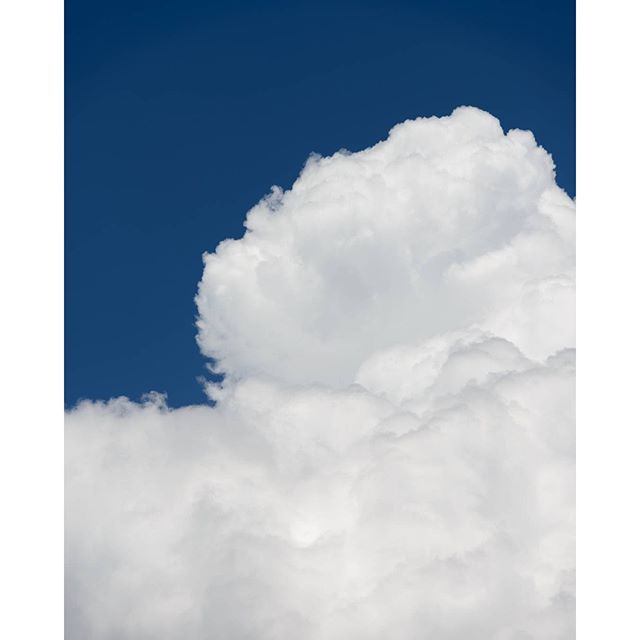 #instagramers #instagramjapan #icu_japan #top_pointfview #team_jp_ #team_jp_西 #ig_photooftheday #ig_japan #igersjp  #wu_japan #ig_nihon #lovers_nippon  #ig_nippon #love_nippon #ip_gallery #photoisland #fukuoka  #ip_connect #tokyocameraclub #東京カメラ部 #ink361_asia #写真好きな人と繋がりたい #ファインダー越しの私の世界 #雲 #そら