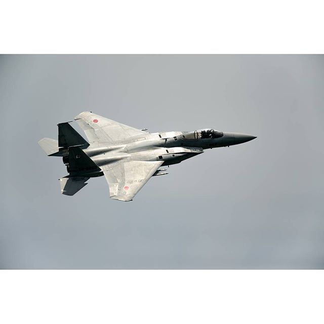 #F15J #instagramers #instagramjapan #icu_japan #top_pointfview #team_jp_ #team_jp_西 #ig_photooftheday #ig_japan #igersjp  #wu_japan #ig_nihon #lovers_nippon  #ig_nippon #love_nippon #ip_gallery #photoisland #fukuoka  #ip_connect #tokyocameraclub #東京カメラ部 #ink361_asia #写真好きな人と繋がりたい #ファインダー越しの私の世界 #JASDF #イーグル