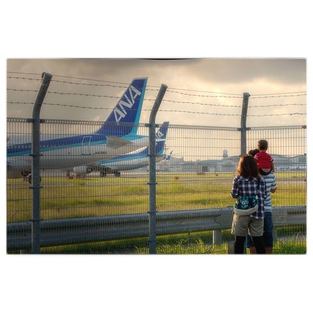 #instagramers #instagramjapan #icu_japan #top_pointfview #team_jp_ #team_jp_西 #ig_photooftheday #ig_japan #igersjp  #wu_japan #ig_nihon #lovers_nippon  #ig_nippon #love_nippon #ip_gallery #photoisland #fukuoka  #ip_connect #tokyocameraclub #東京カメラ部 #ink361_asia #写真好きな人と繋がりたい #ファインダー越しの私の世界 #福岡空港 #航空機