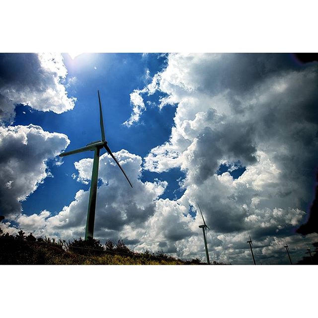 #instagramers #instagramjapan #icu_japan #top_pointfview #team_jp_ #team_jp_西 #ig_photooftheday #ig_japan #igersjp  #wu_japan #ig_nihon #lovers_nippon  #ig_nippon #love_nippon #ip_gallery #photoisland #fukuoka  #ip_connect #tokyocameraclub #東京カメラ部 #ink361_asia #写真好きな人と繋がりたい #ファインダー越しの私の世界 #sky #skyshot