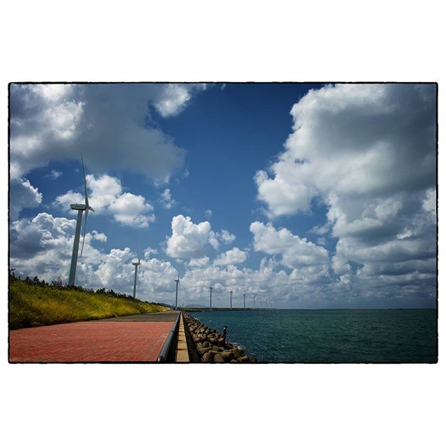 #instagramers #instagramjapan #icu_japan #top_pointfview #team_jp_ #team_jp_西 #ig_photooftheday #ig_japan #igersjp  #wu_japan #ig_nihon #lovers_nippon  #ig_nippon #love_nippon #ip_gallery #photoisland #fukuoka  #ip_connect #tokyocameraclub #東京カメラ部 #ink361_asia #写真好きな人と繋がりたい #ファインダー越しの私の世界