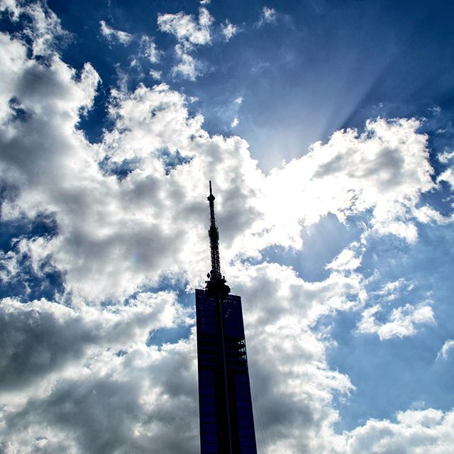 #instagramers #instagramjapan #icu_japan #top_pointfview #team_jp_ #team_jp_西 #ig_photooftheday #ig_japan #igersjp #wu_japan #ig_nihon #lovers_nippon #ig_nippon #love_nippon #ip_gallery #photoisland #fukuoka #ip_connect #tokyocameraclub #東京カメラ部 #ink361_asia #写真好きな人と繋がりたい #ファインダー越しの私の世界 #sky #skyshot #skyart