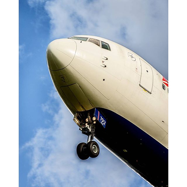 #instagramers #instagramjapan #icu_japan #top_pointfview #team_jp_ #team_jp_西 #ig_photooftheday #ig_japan #igersjp  #wu_japan #ig_nihon #lovers_nippon  #ig_nippon #love_nippon #ip_gallery #photoisland #fukuoka  #ip_connect #tokyocameraclub #東京カメラ部 #ink361_asia #写真好きな人と繋がりたい #ファインダー越しの私の世界 #航空機 #飛行機アタマ祭リ