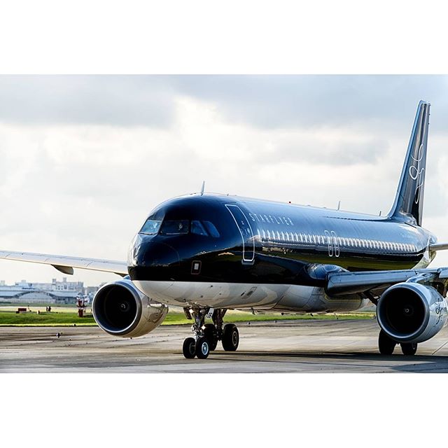 #instagramers #instagramjapan #icu_japan #top_pointfview #team_jp_ #team_jp_西 #ig_photooftheday #ig_japan #igersjp  #wu_japan #ig_nihon #lovers_nippon  #ig_nippon #love_nippon #ip_gallery #photoisland #fukuoka  #ip_connect #tokyocameraclub #東京カメラ部 #ink361_asia #写真好きな人と繋がりたい #ファインダー越しの私の世界 #飛行機アタマ祭リ 　#航空機