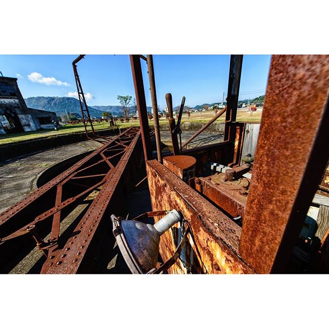 #instagramers #instagramjapan #icu_japan #top_pointfview #team_jp_ #team_jp_西 #ig_photooftheday #ig_japan #igersjp  #wu_japan #ig_nihon #lovers_nippon  #ig_nippon #love_nippon #ip_gallery #photoisland #fukuoka  #ip_connect #tokyocameraclub #東京カメラ部 #ink361_asia #写真好きな人と繋がりたい #ファインダー越しの私の世界