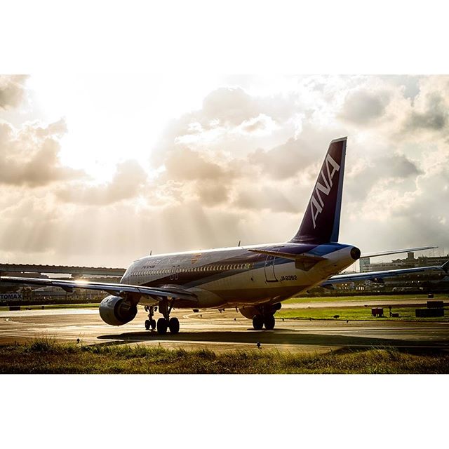 #instagramers #instagramjapan #icu_japan #top_pointfview #team_jp_ #team_jp_西 #ig_photooftheday #ig_japan #igersjp  #wu_japan #ig_nihon #lovers_nippon  #ig_nippon #love_nippon #ip_gallery #photoisland #fukuoka  #ip_connect #tokyocameraclub #東京カメラ部 #ink361_asia #写真好きな人と繋がりたい #ファインダー越しの私の世界 #航空機