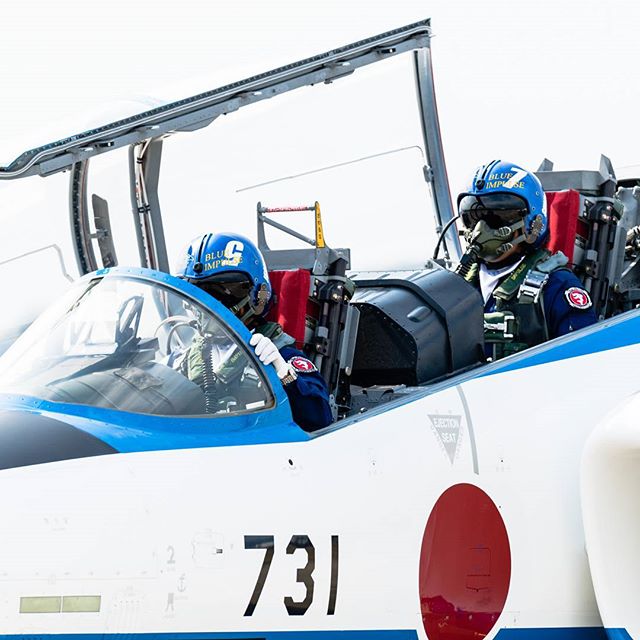 #ブルーインパルス #instagramers #instagramjapan #icu_japan #top_pointfview #team_jp_ #team_jp_西 #ig_photooftheday #ig_japan #igersjp  #wu_japan #ig_nihon #lovers_nippon  #ig_nippon #love_nippon #ip_gallery #photoisland #fukuoka  #ip_connect #tokyocameraclub #東京カメラ部 #ink361_asia #写真好きな人と繋がりたい #ファインダー越しの私の世界 #JASDF #T4